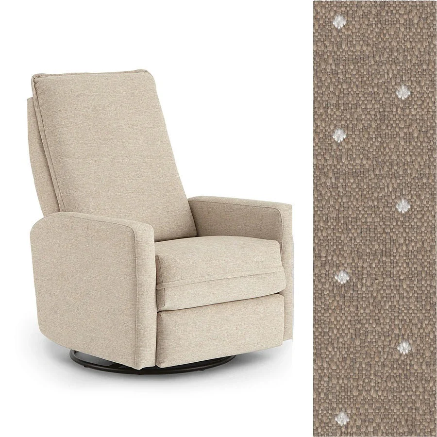 Product image 78