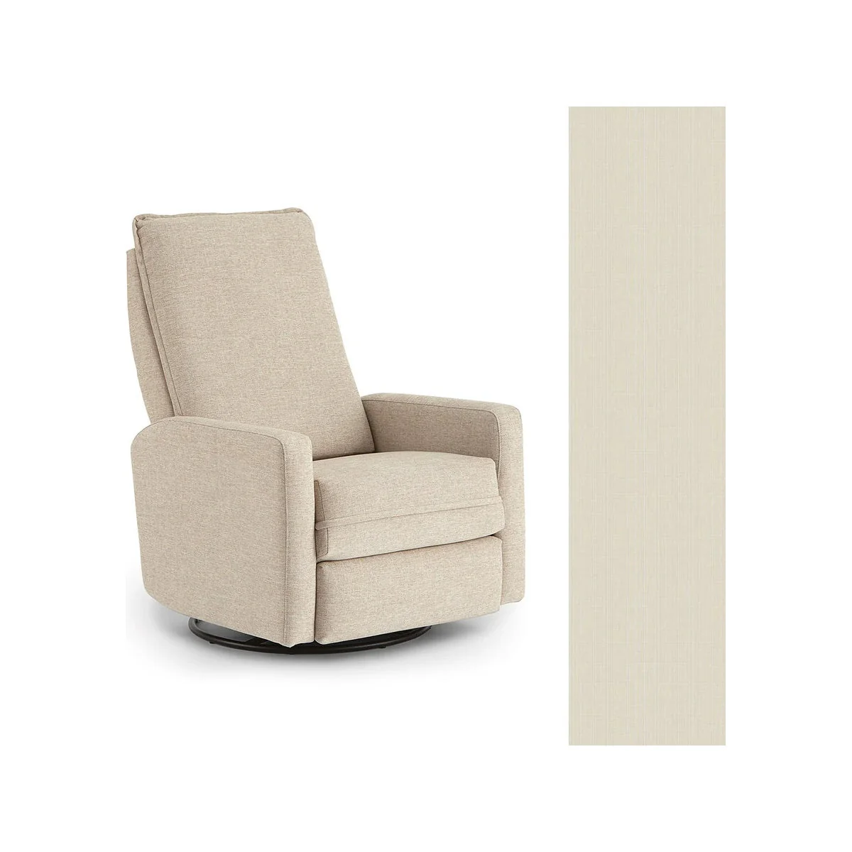 Product image 81