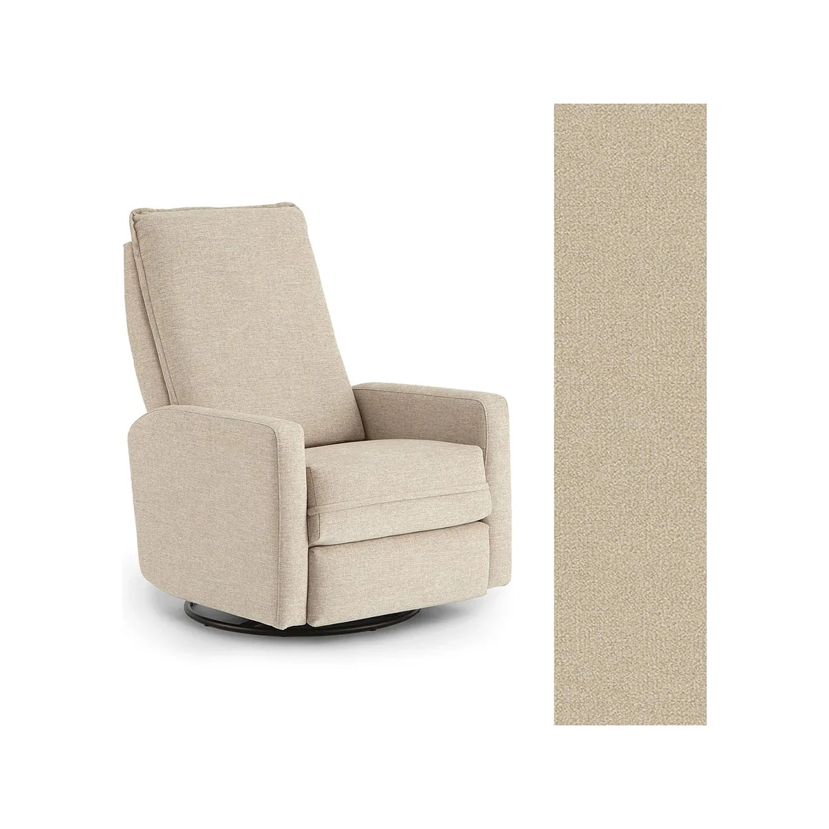Product image 82