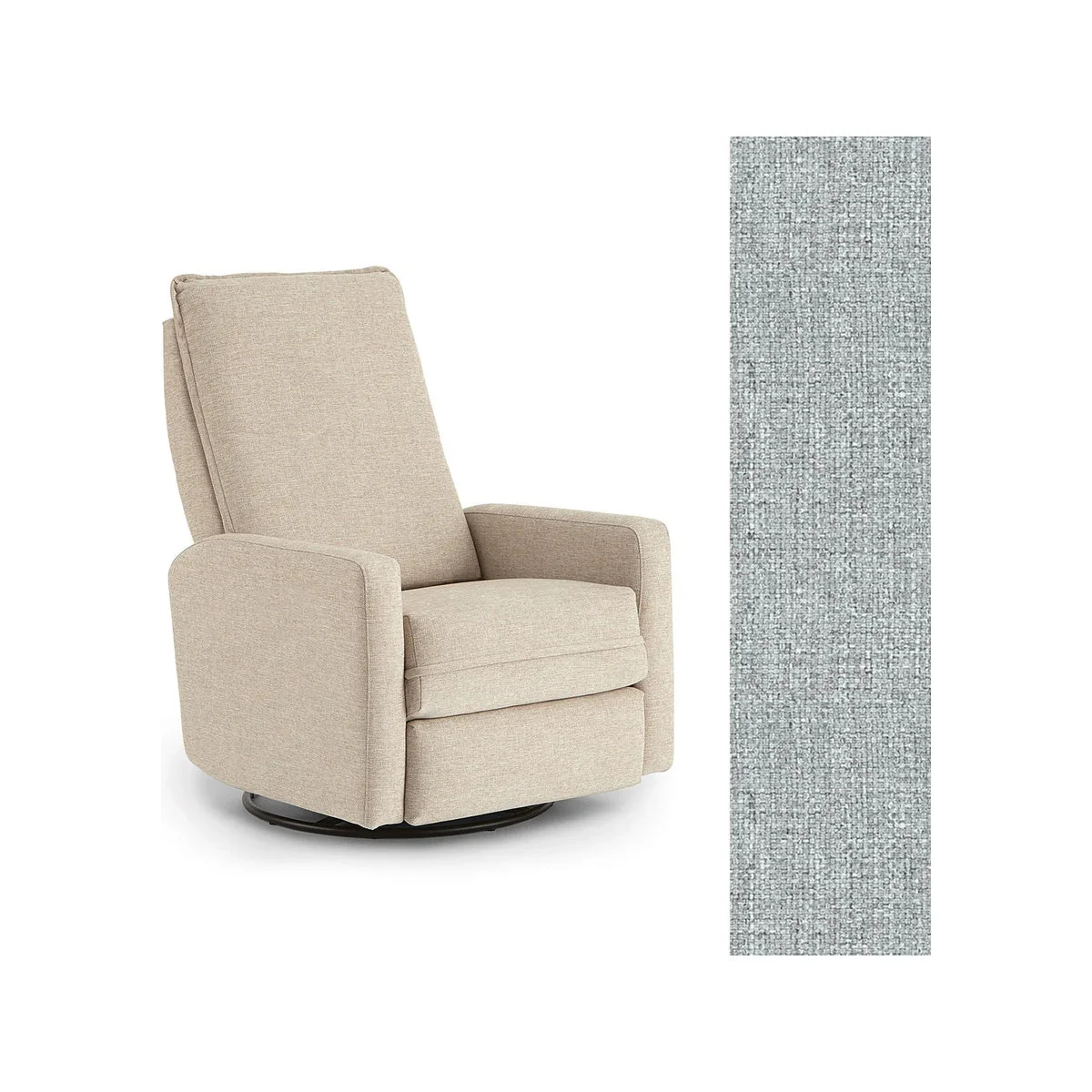 Product image 84