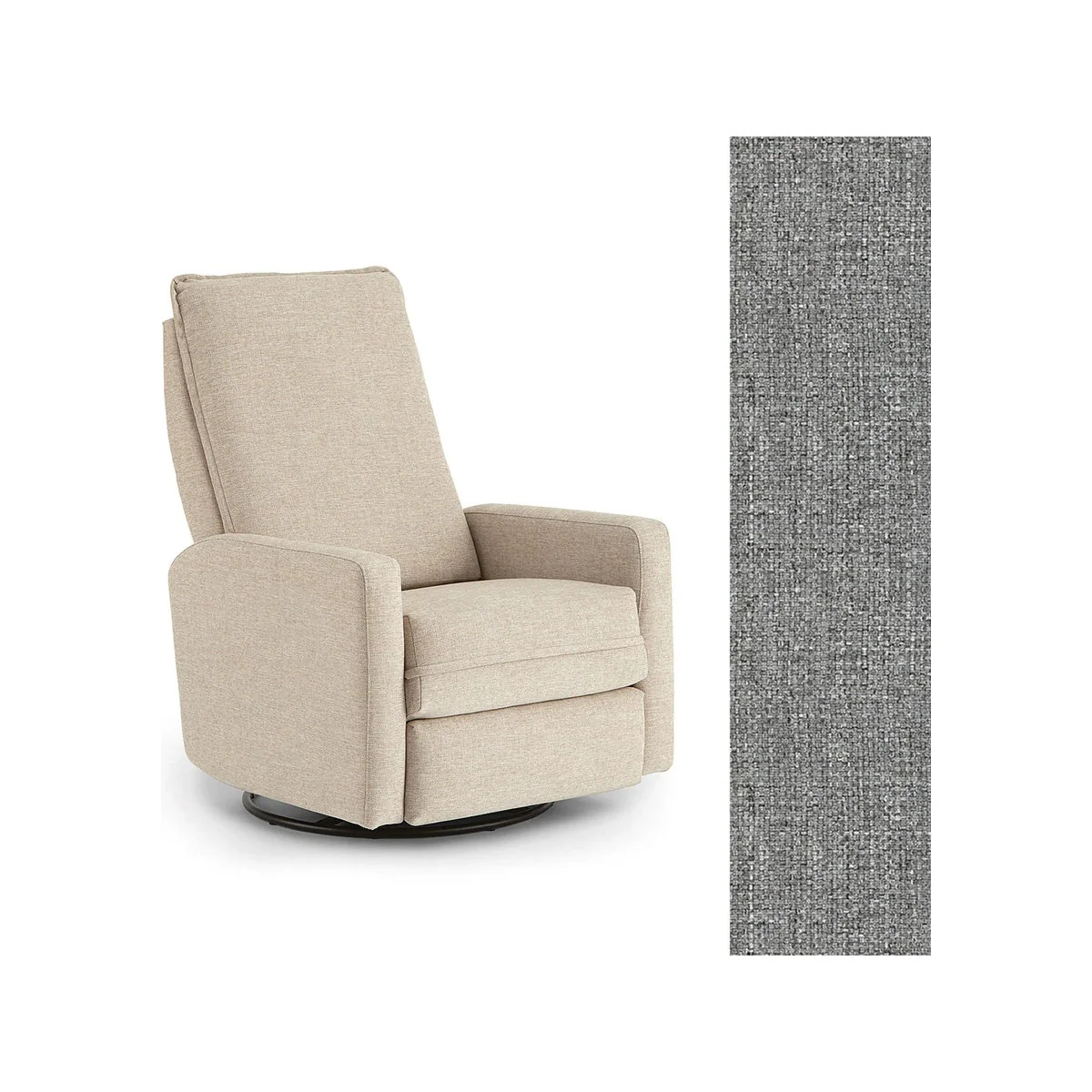 Product image 85