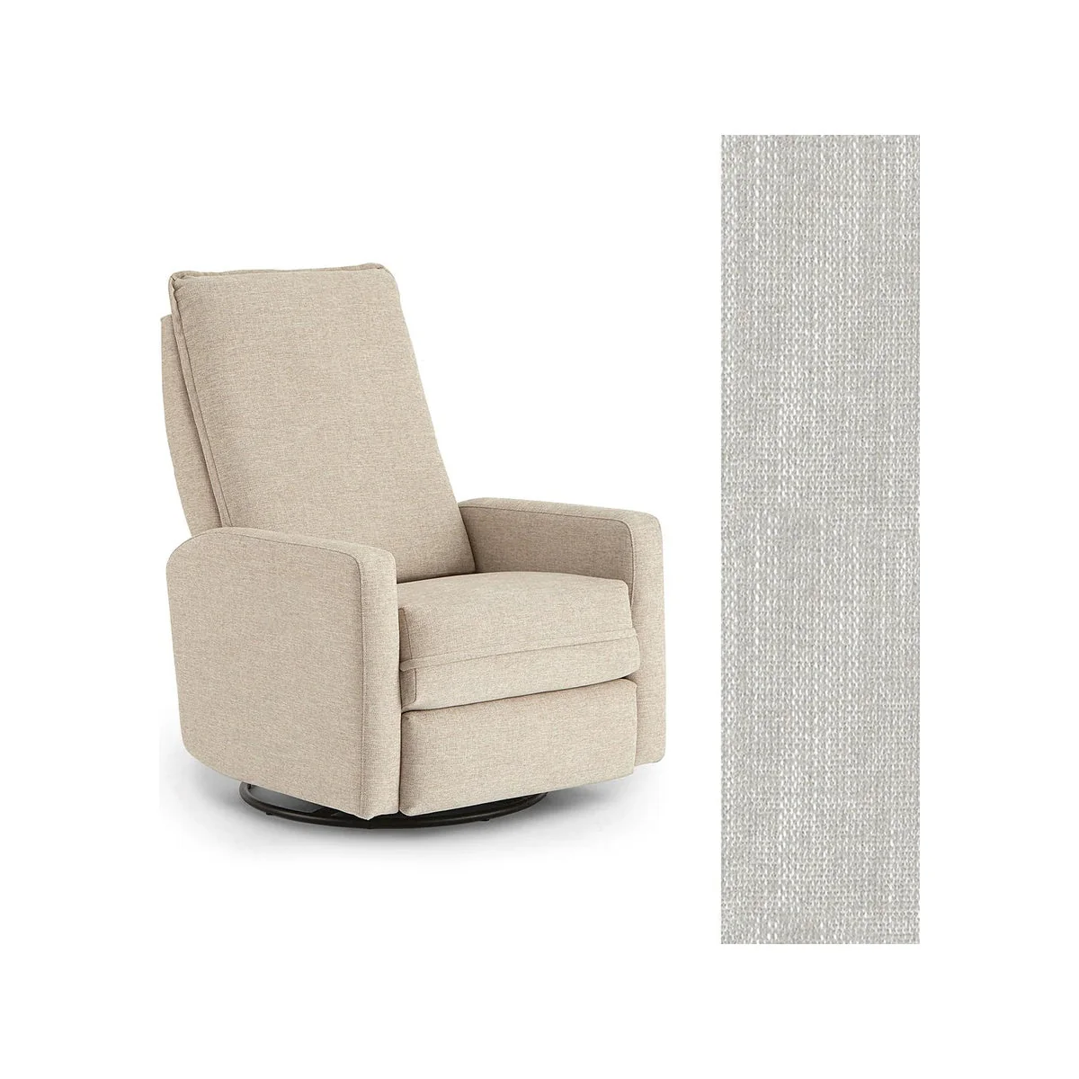 Product image 90