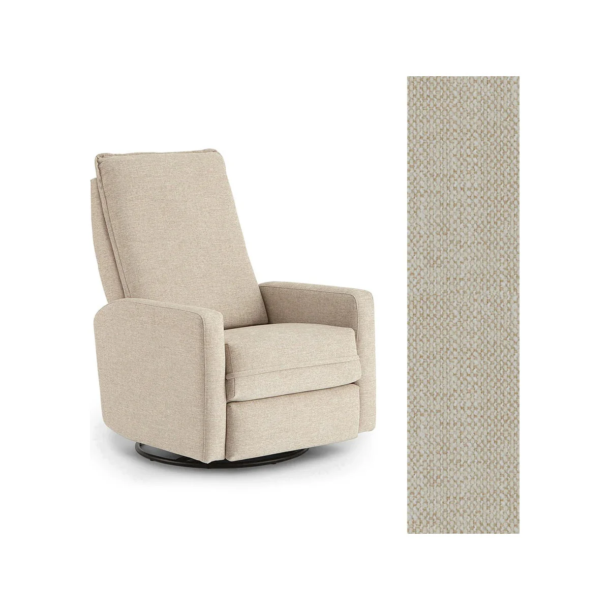 Product image 96