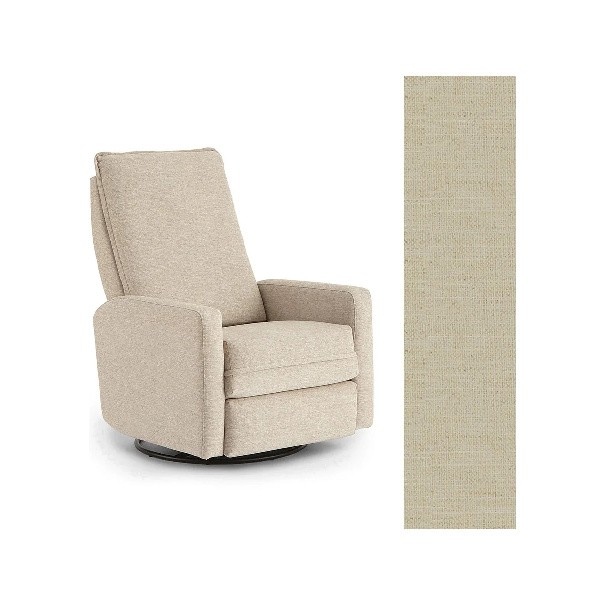 Product image 98