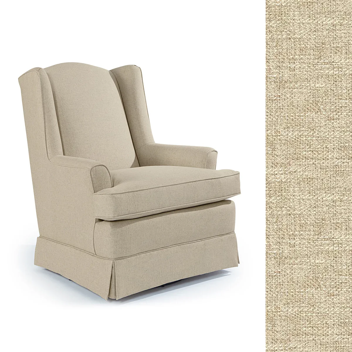 Product image 46