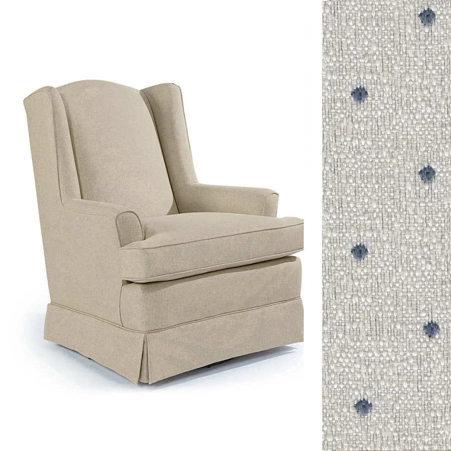 Product image 73