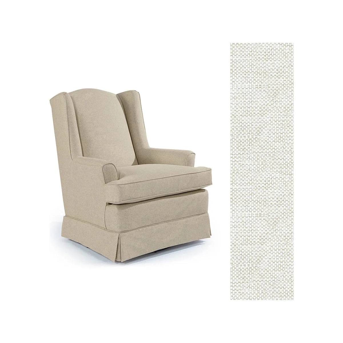 Product image 77