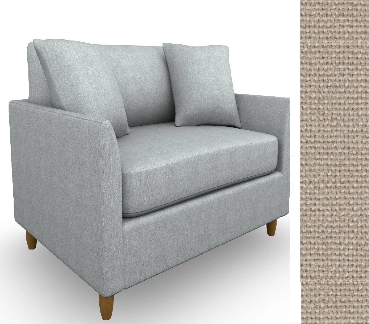 Product image 60