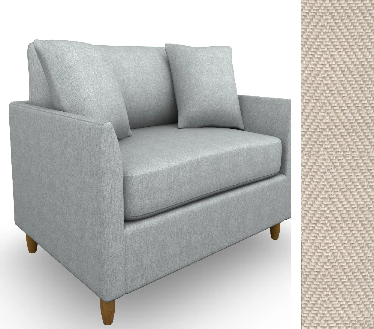 Product image 64