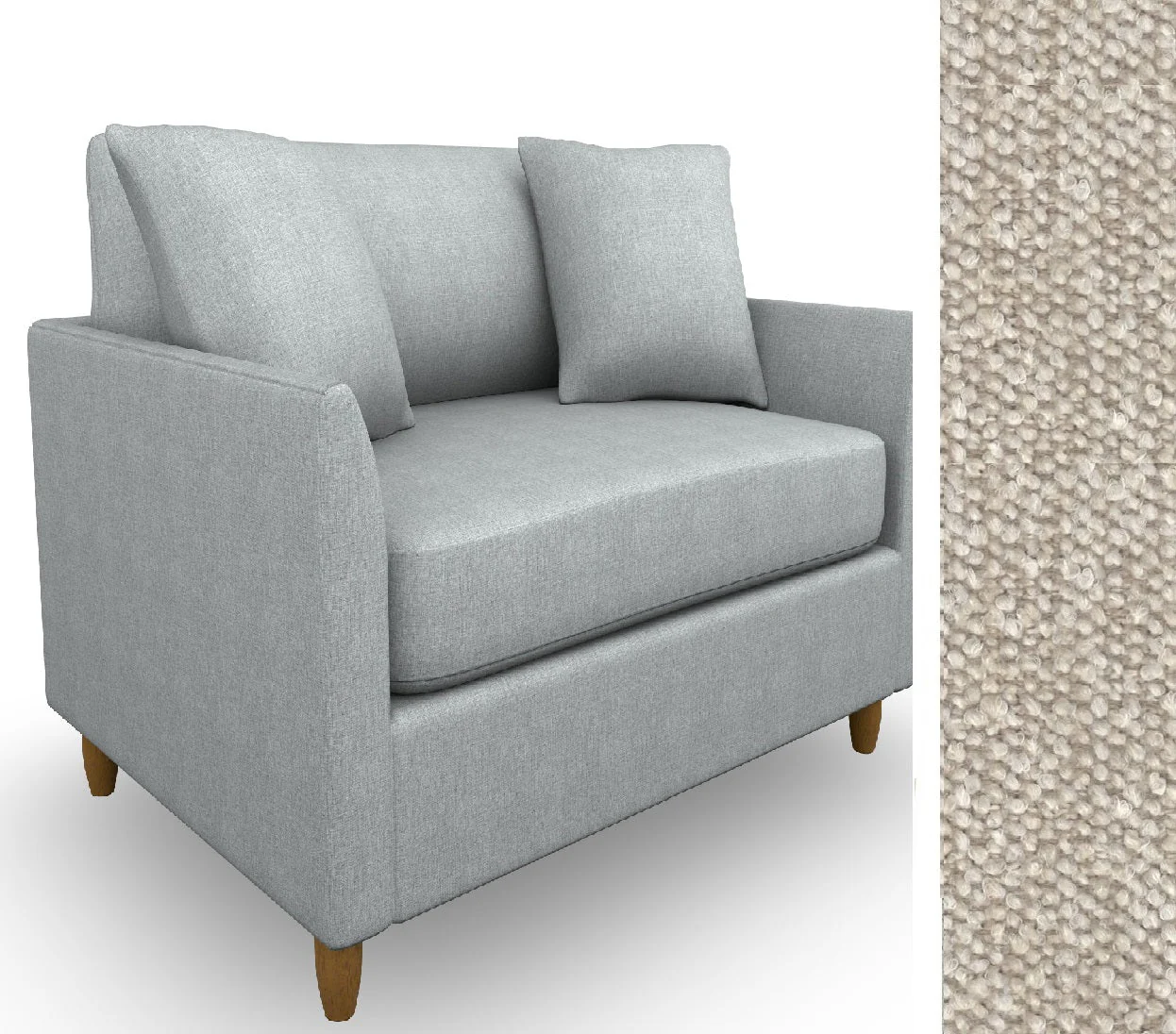 Product image 67