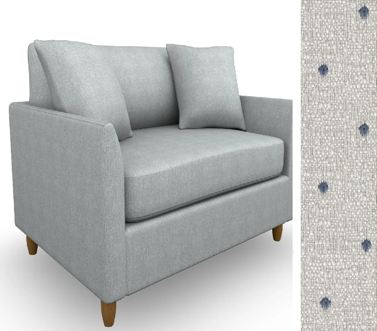 Product image 70