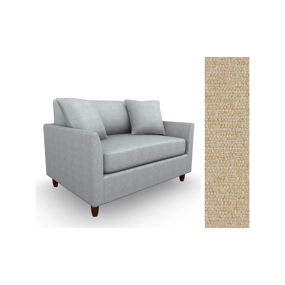 Product image 81