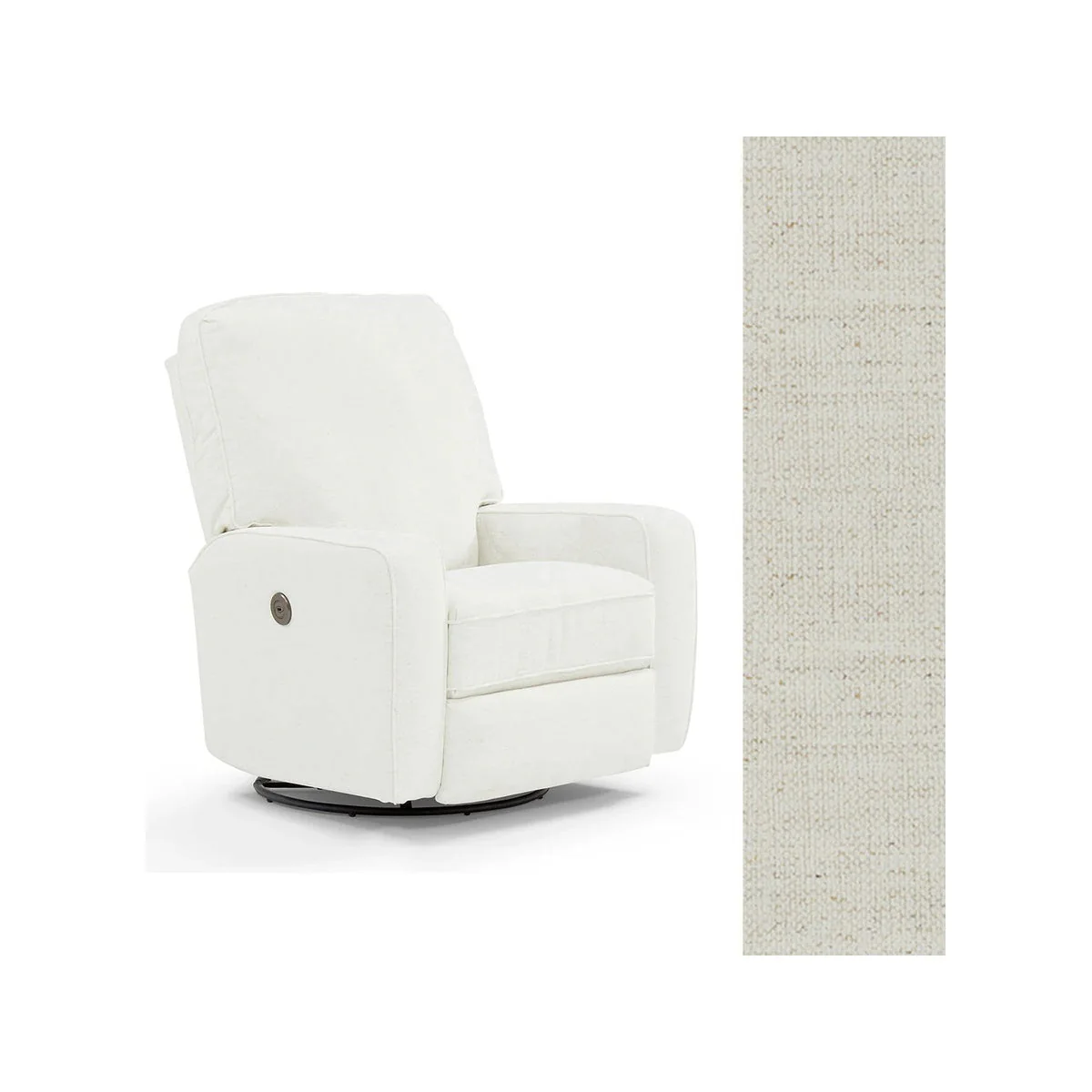 Product image 100
