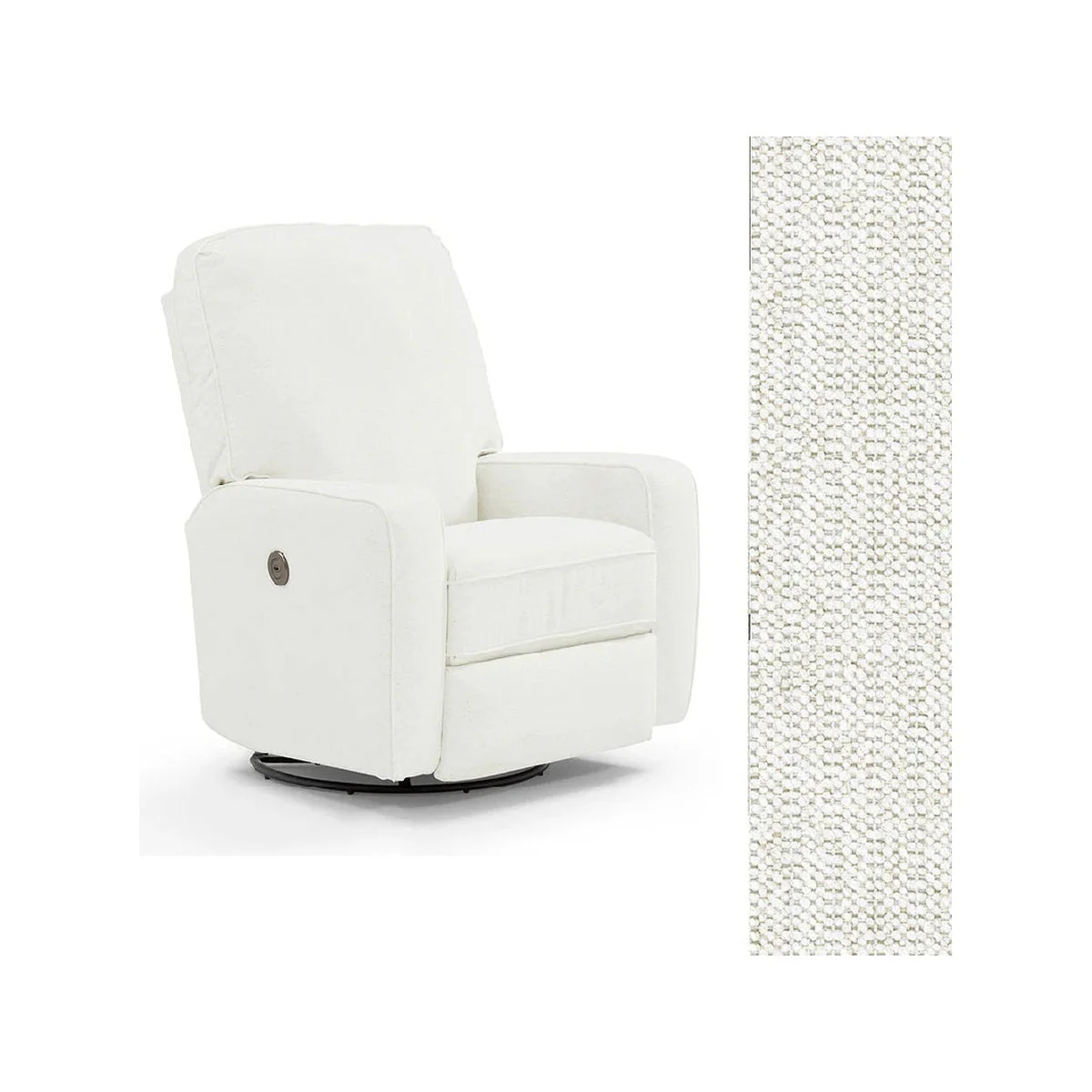 Product image 104
