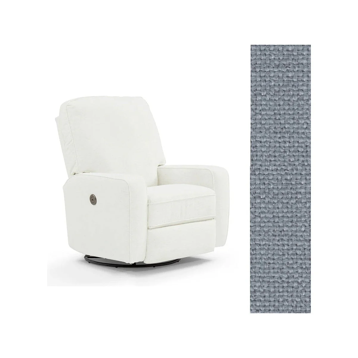 Product image 111