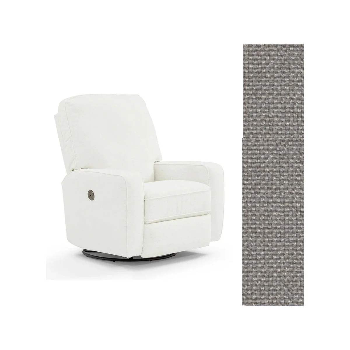 Product image 112