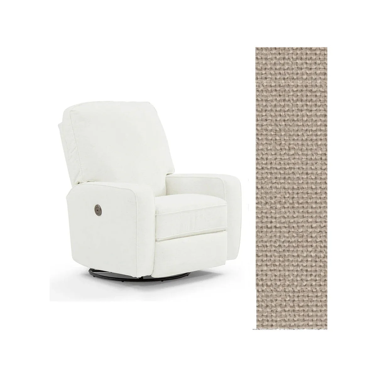 Product image 115