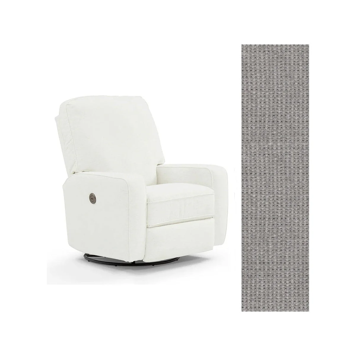 Product image 116