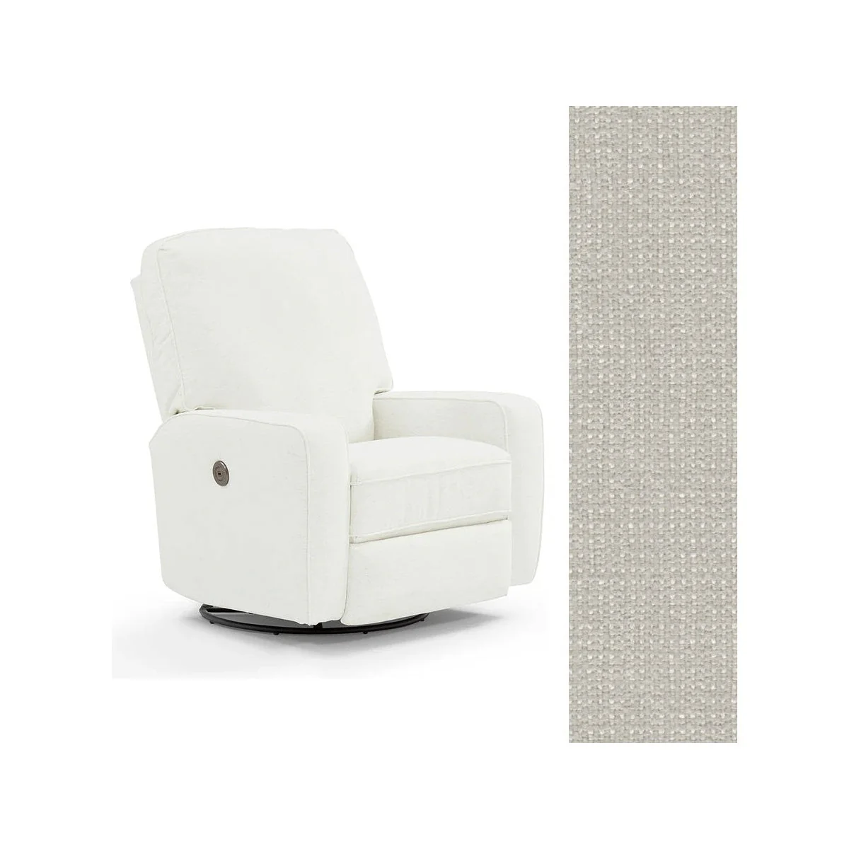 Product image 117