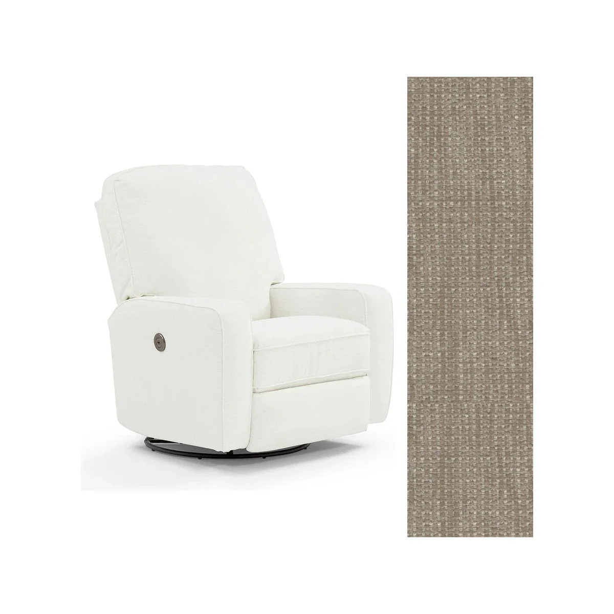 Product image 118