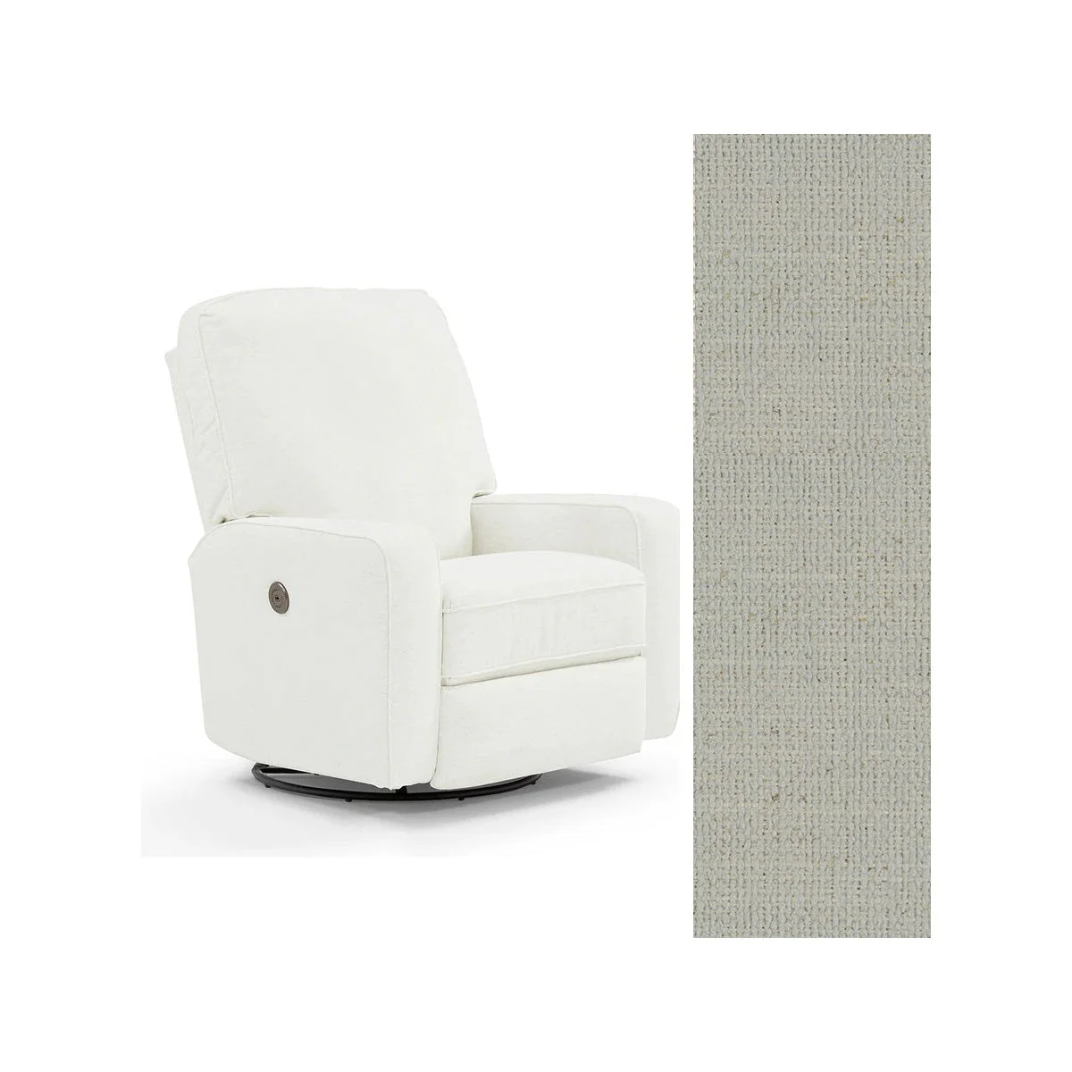 Product image 120