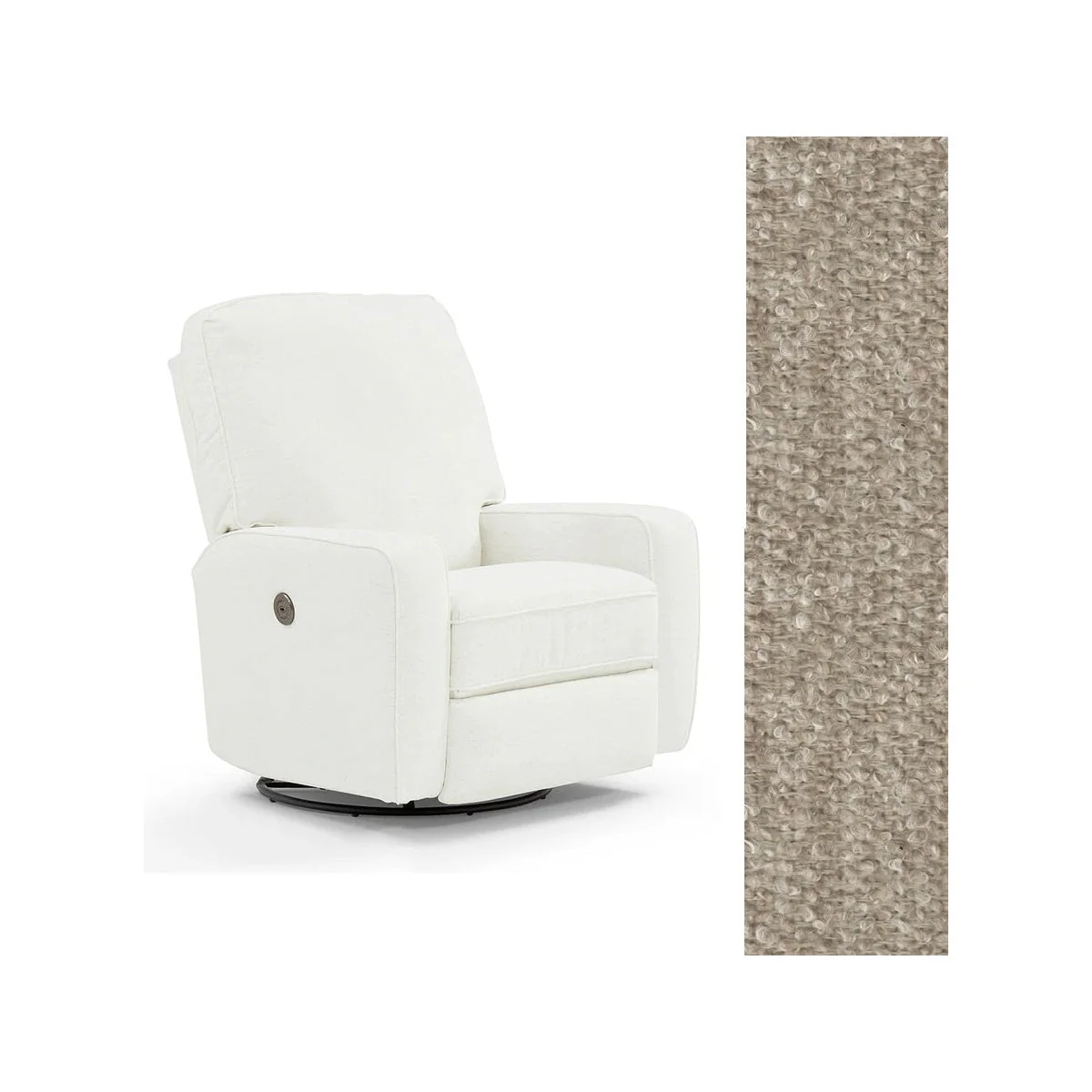 Product image 124