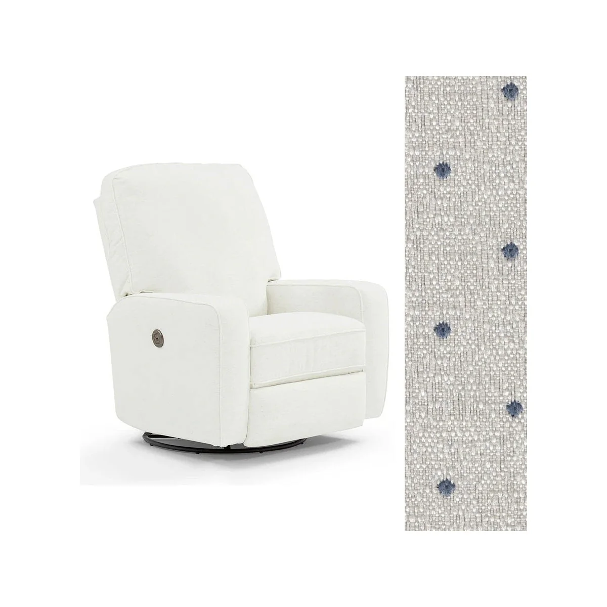 Product image 125