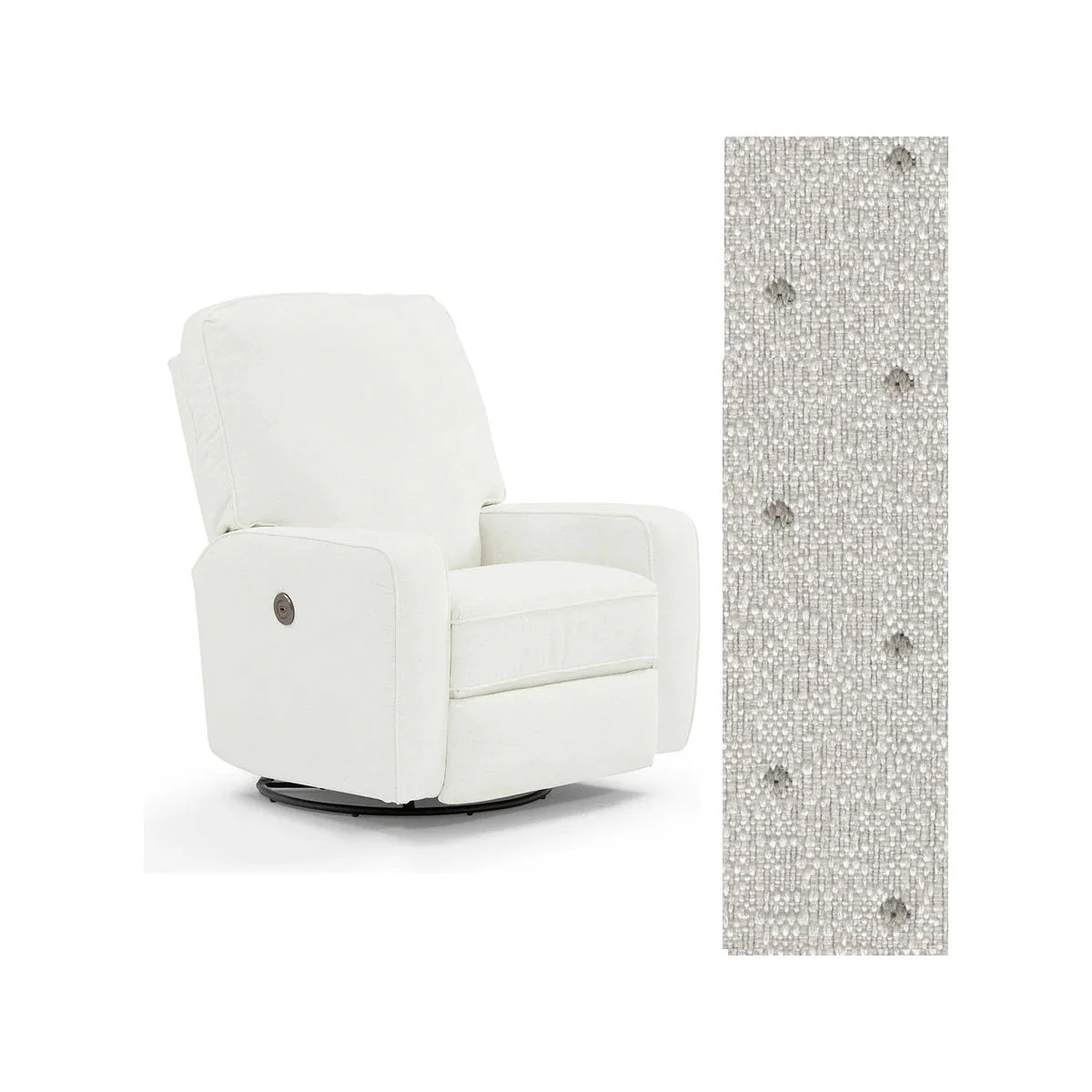 Product image 126