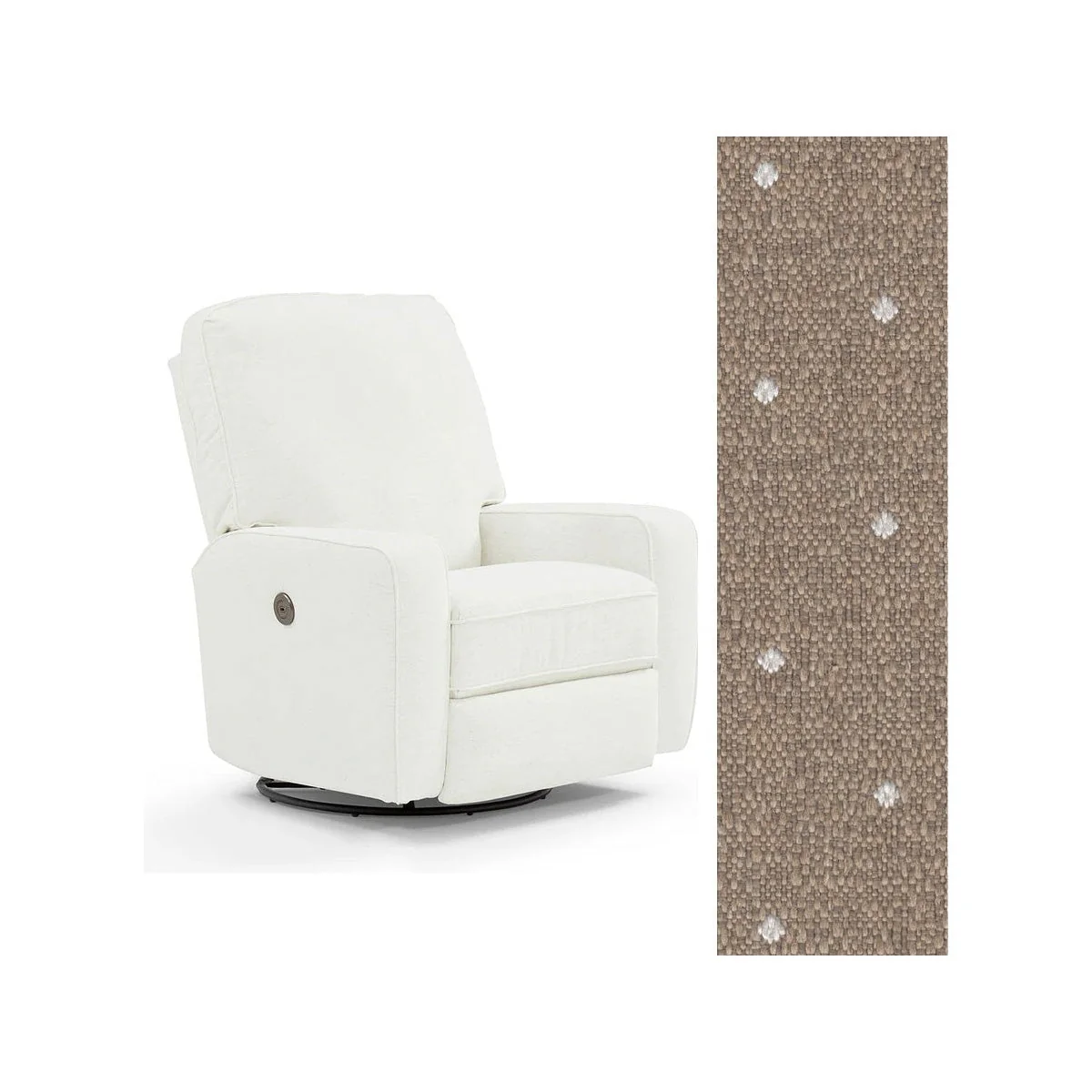 Product image 127