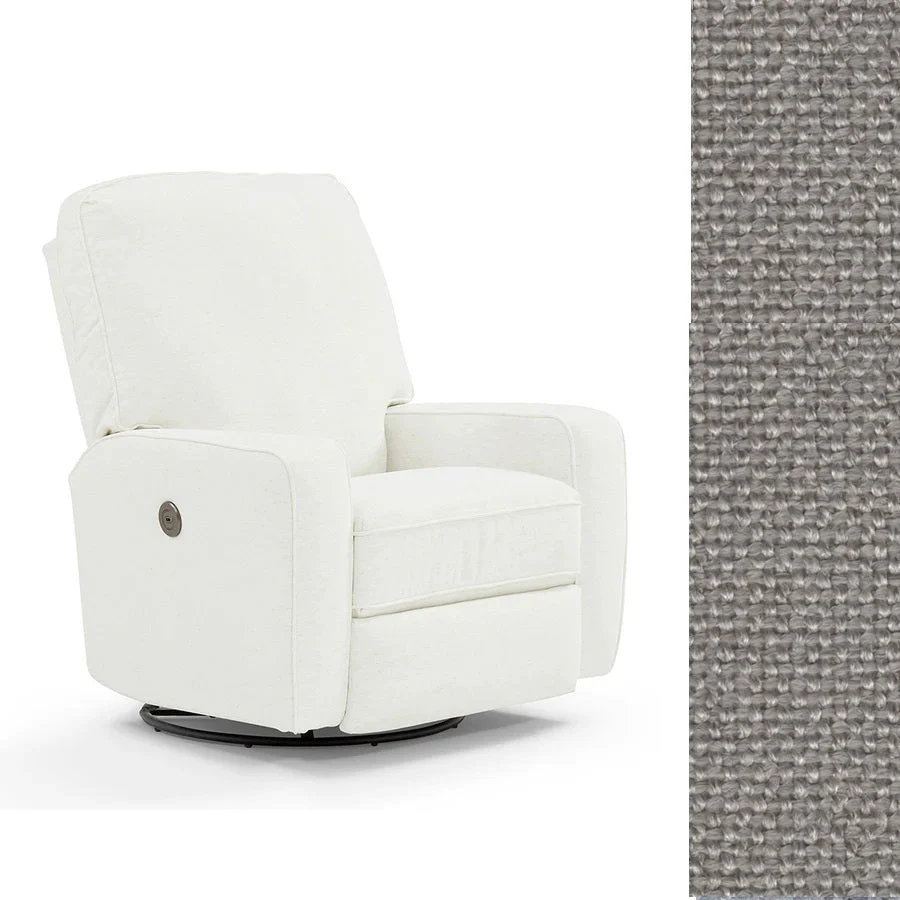 Product image 64