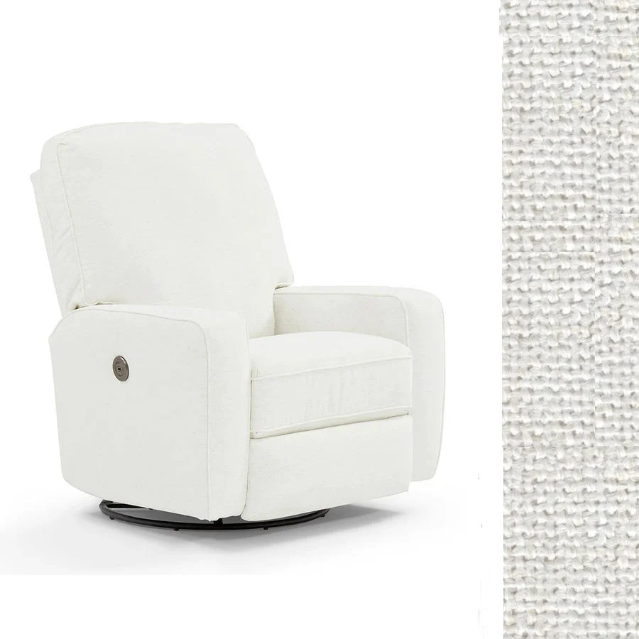 Product image 65