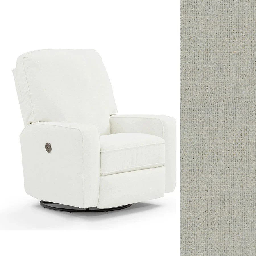Product image 72