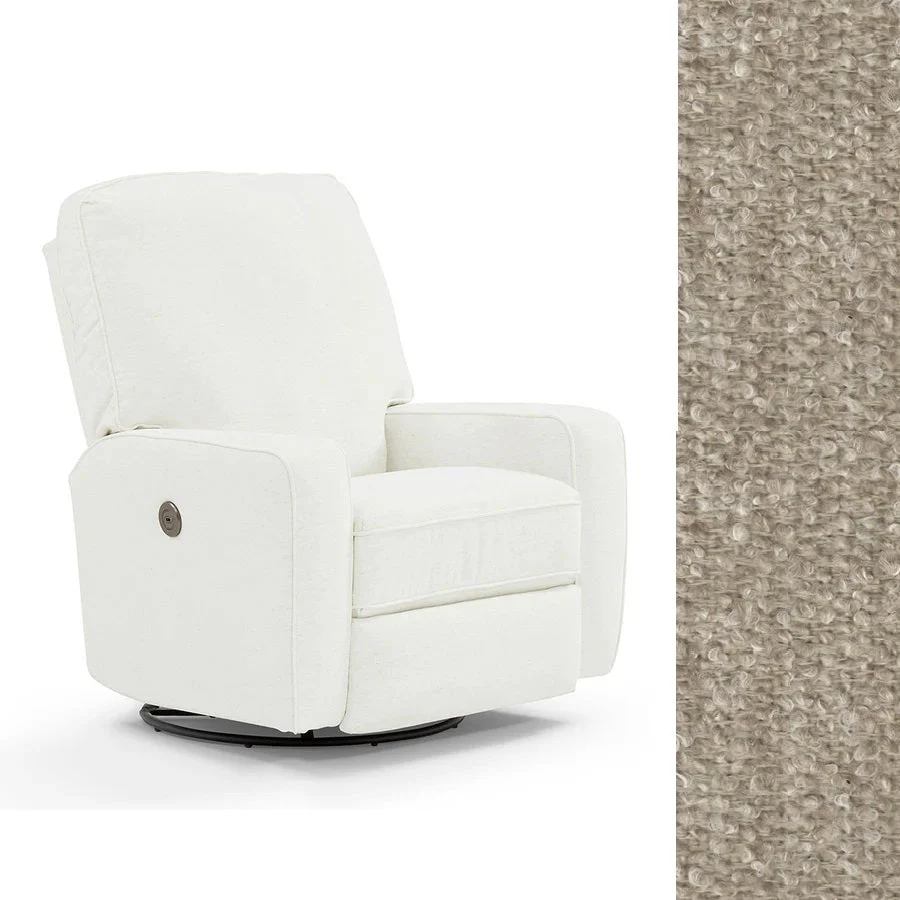 Product image 76