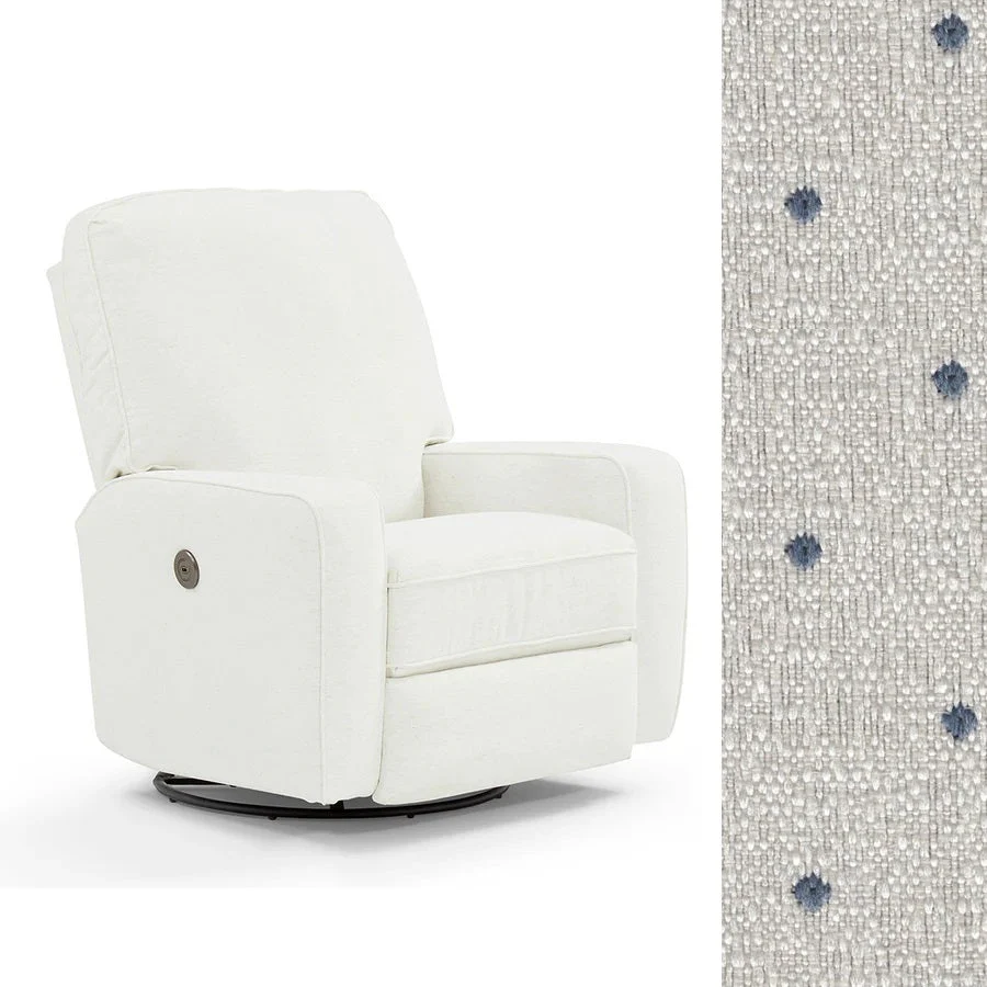 Product image 77