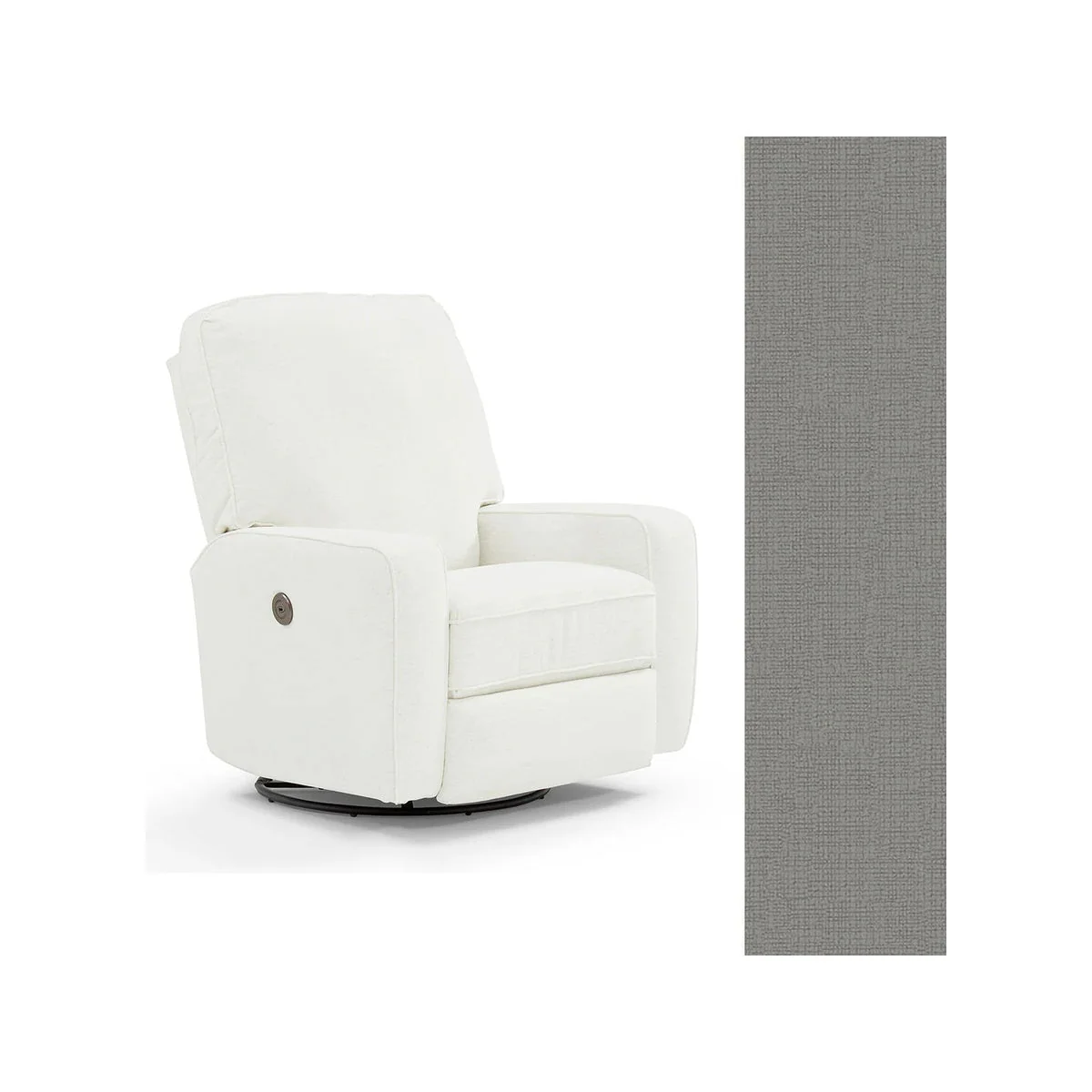 Product image 80