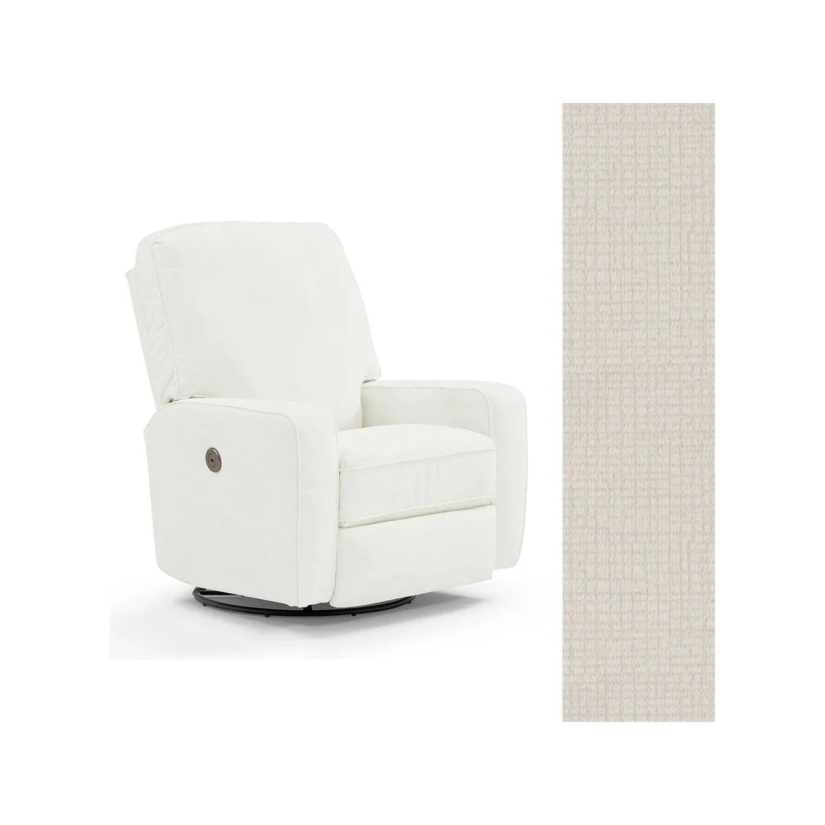 Product image 81