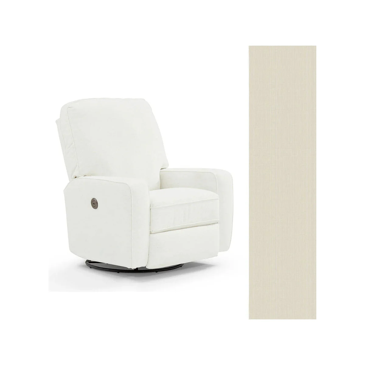 Product image 82