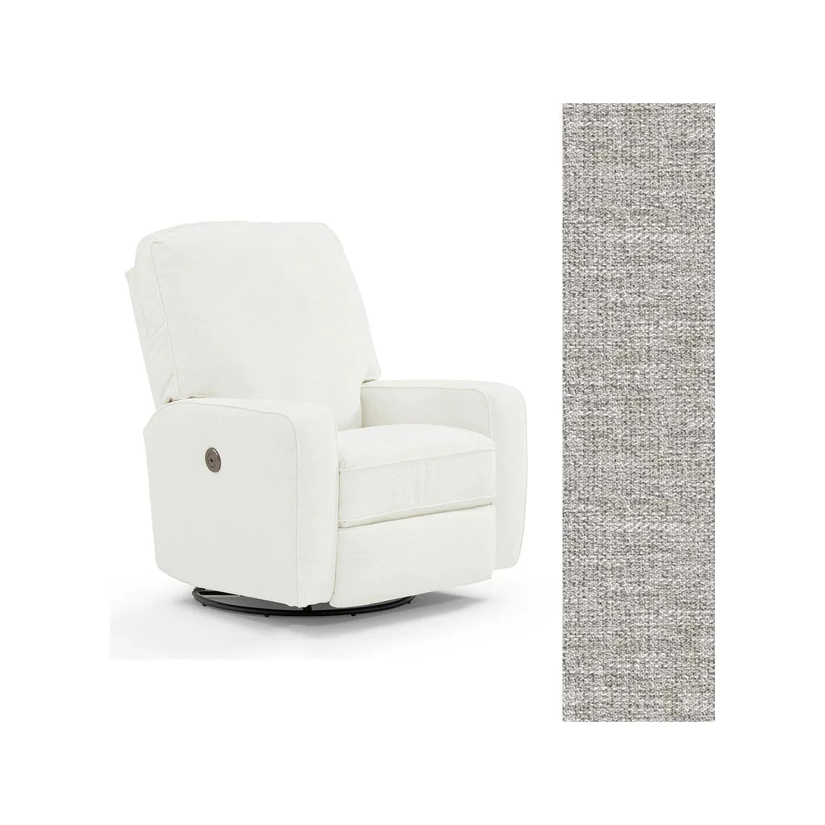 Product image 84