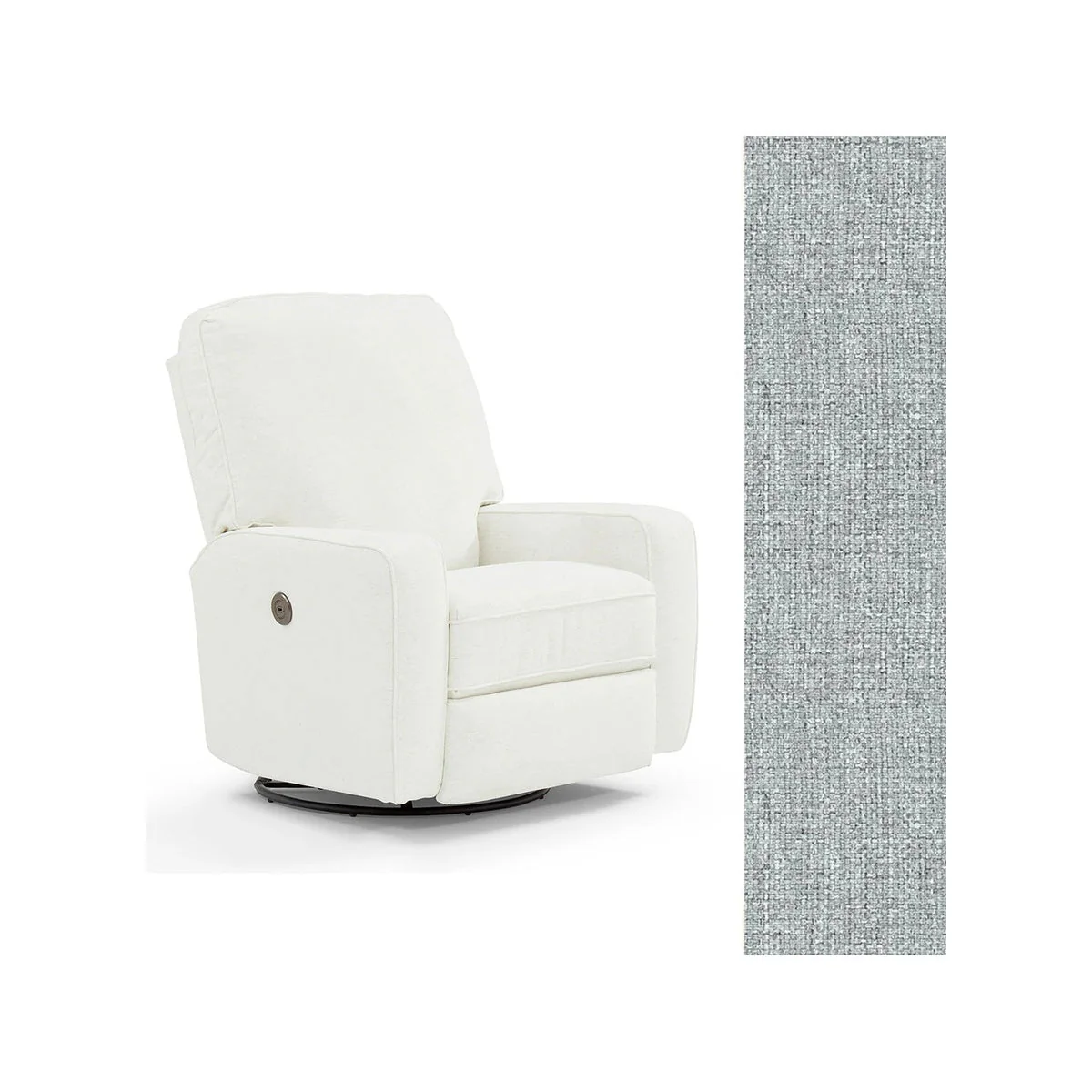 Product image 85