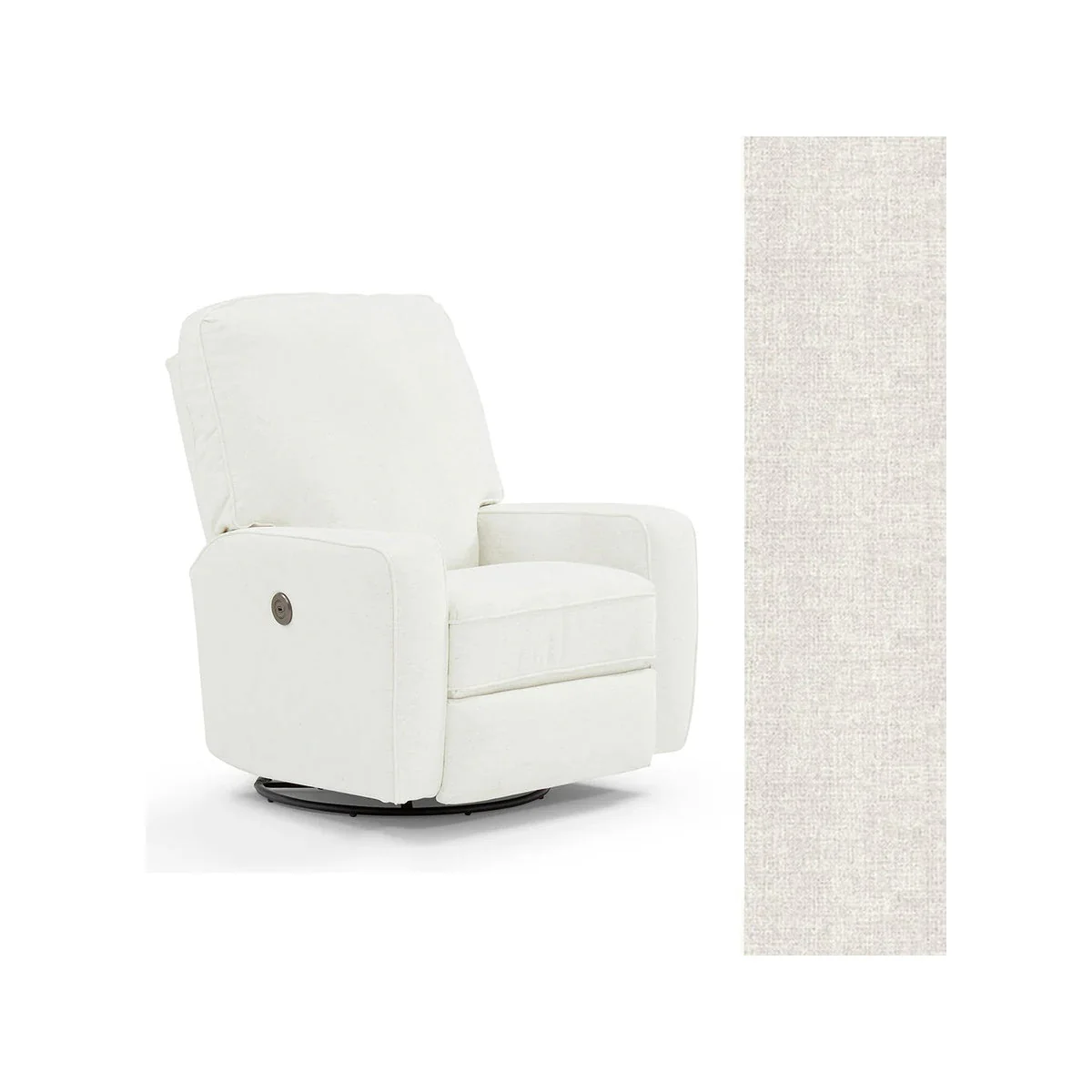 Product image 89
