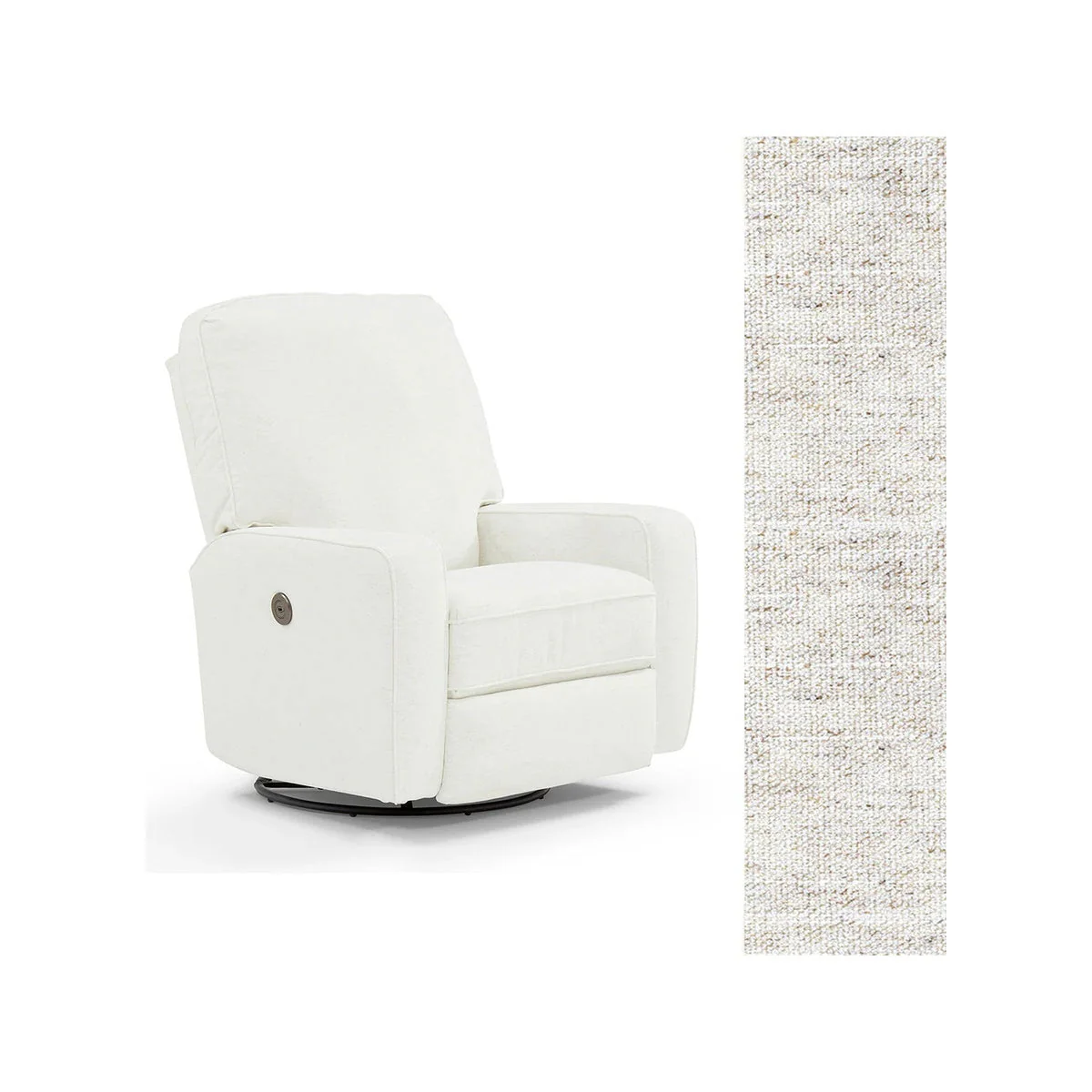 Product image 90