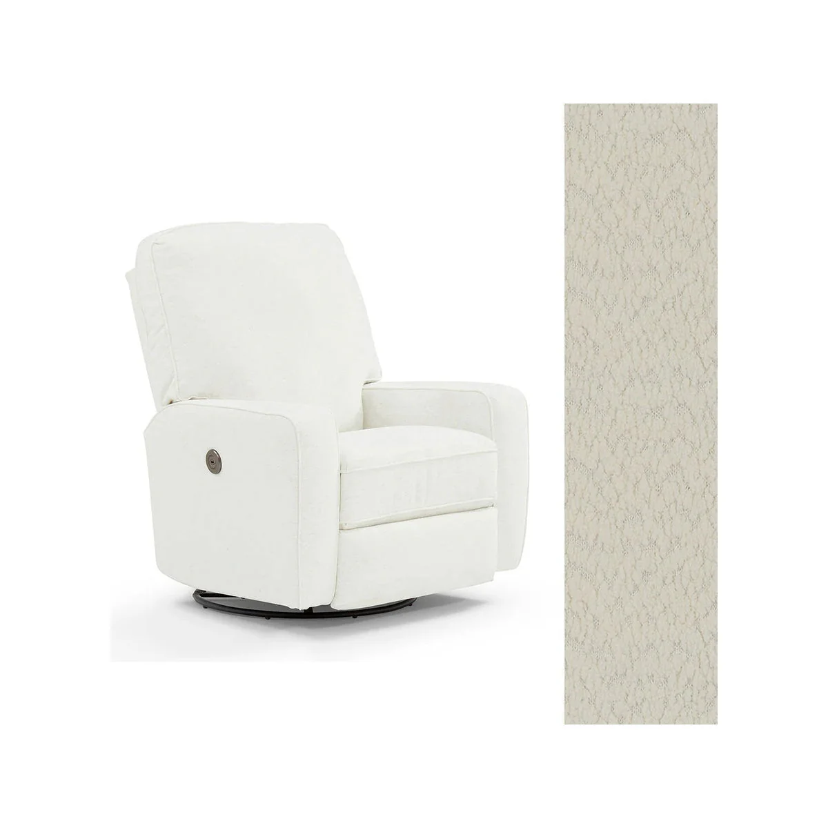 Product image 92