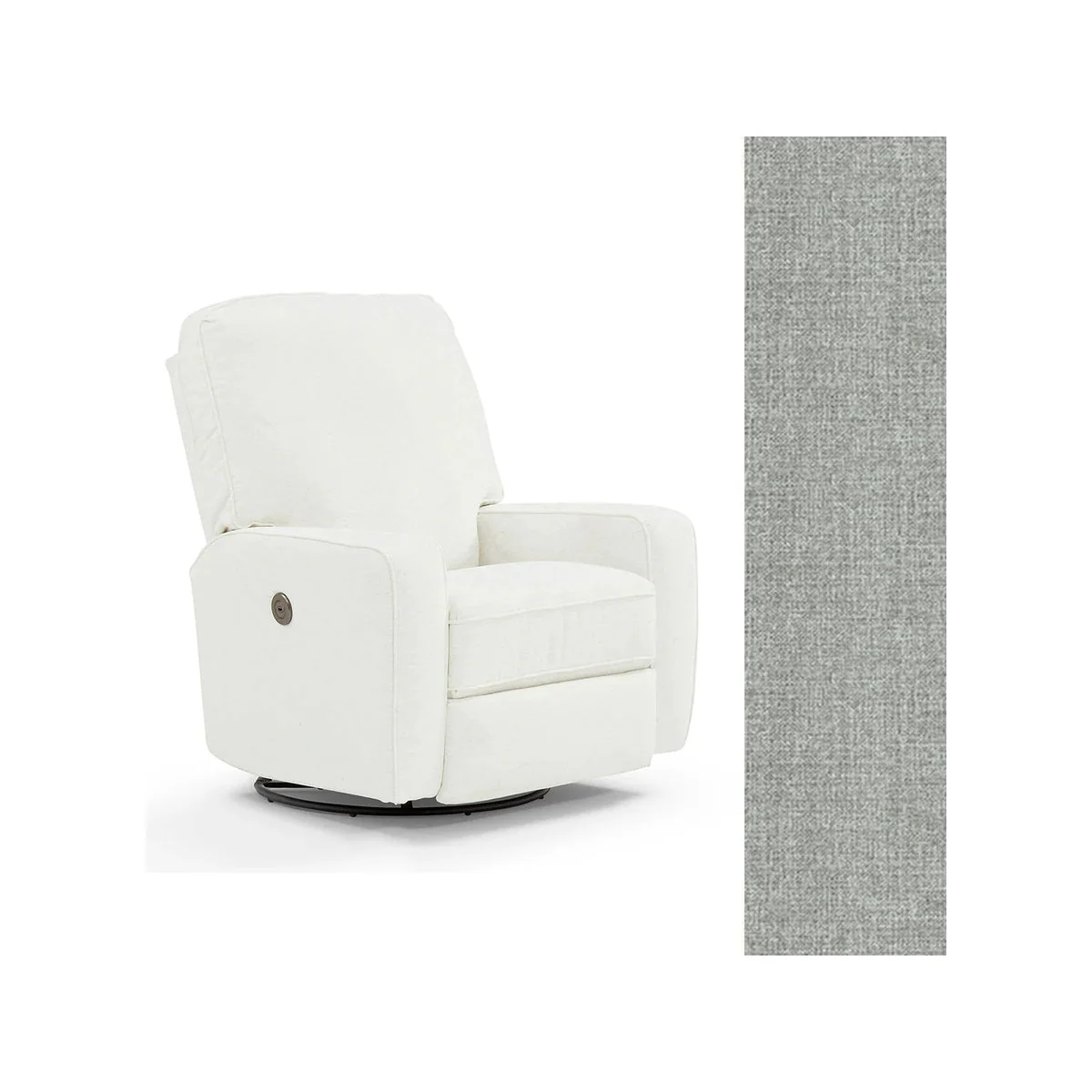 Product image 93