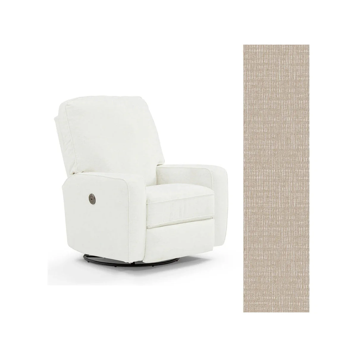 Product image 96
