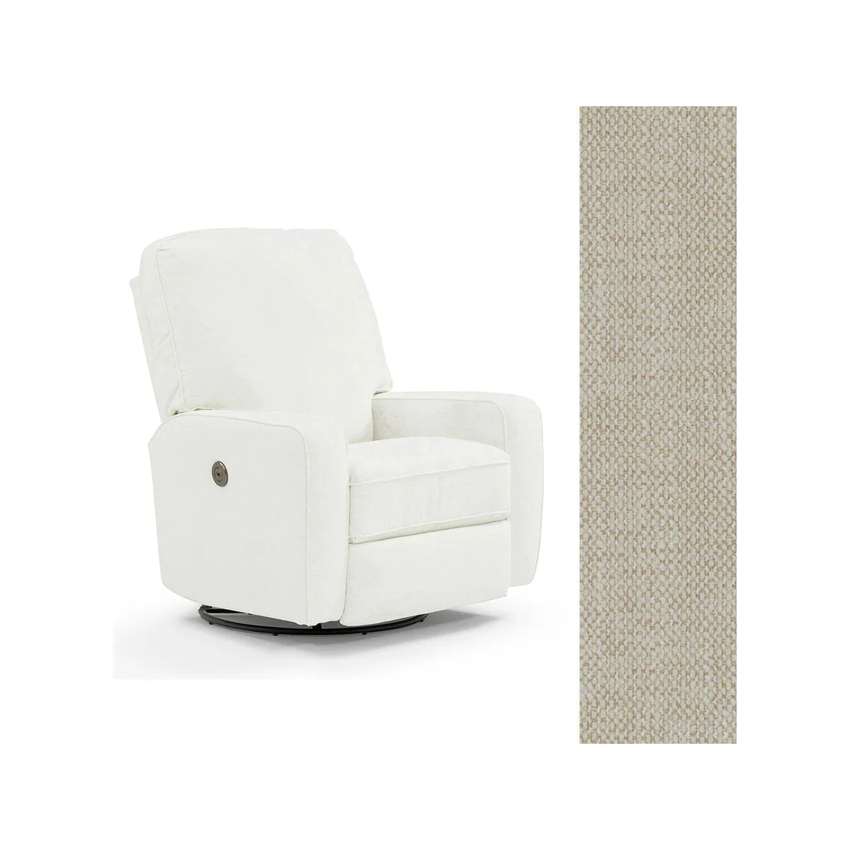 Product image 97