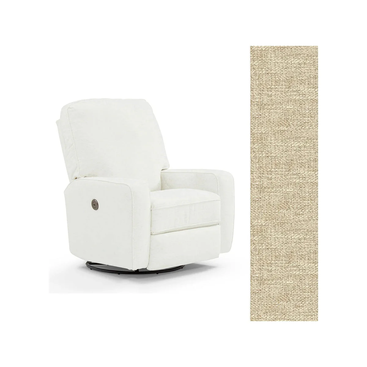 Product image 98