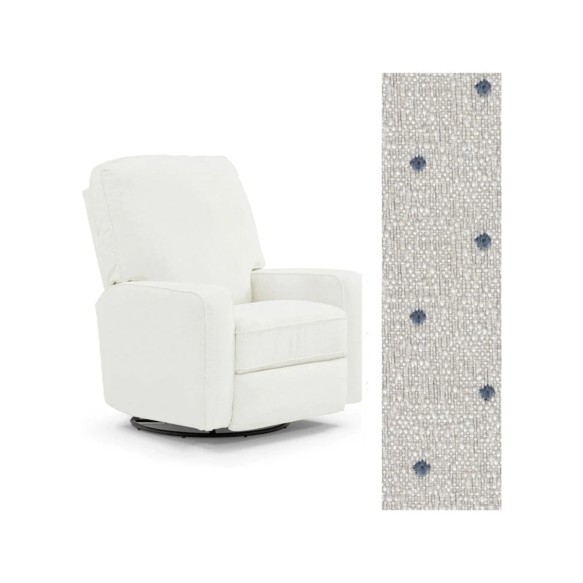 Product image 100