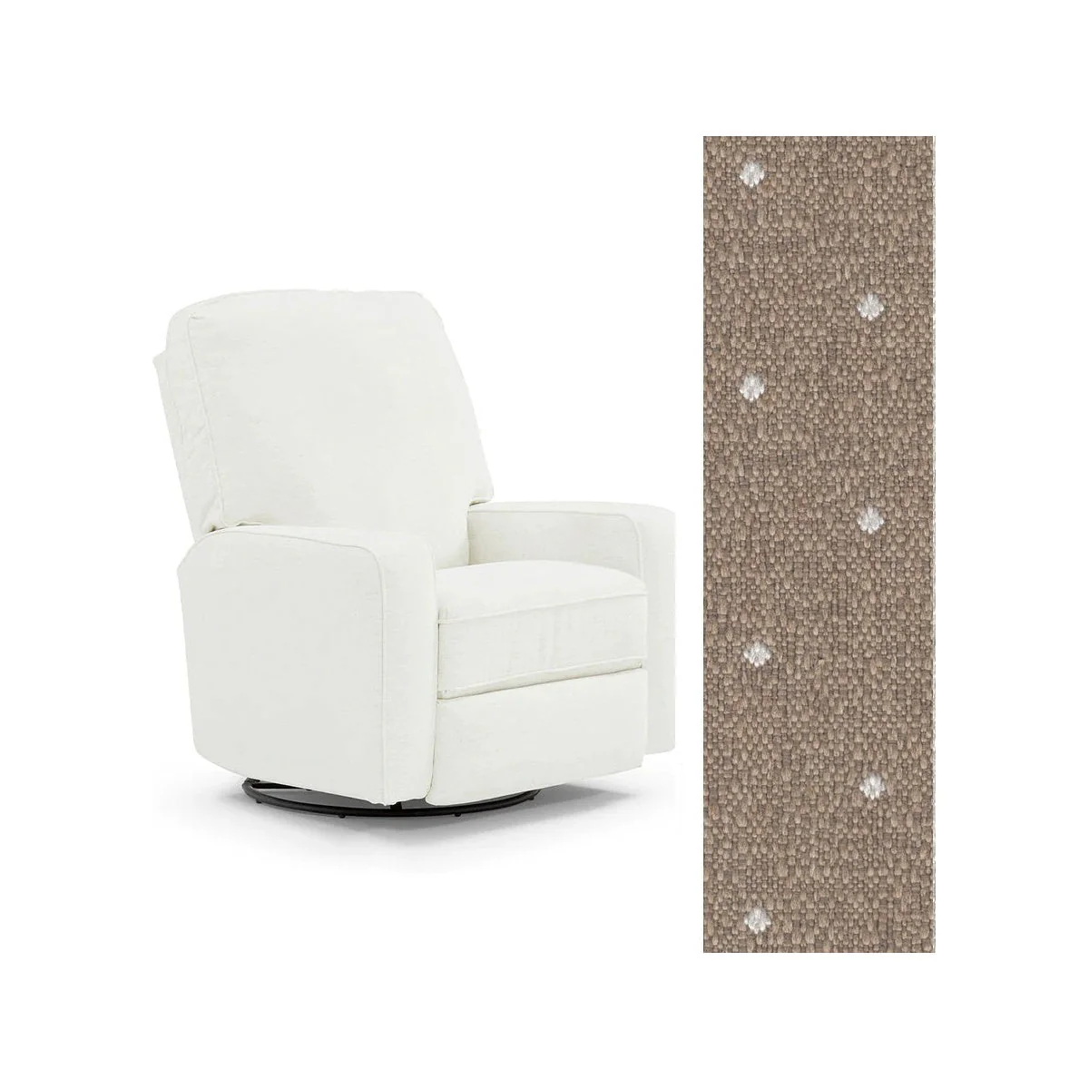 Product image 102