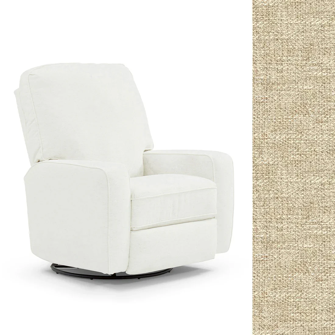 Product image 49