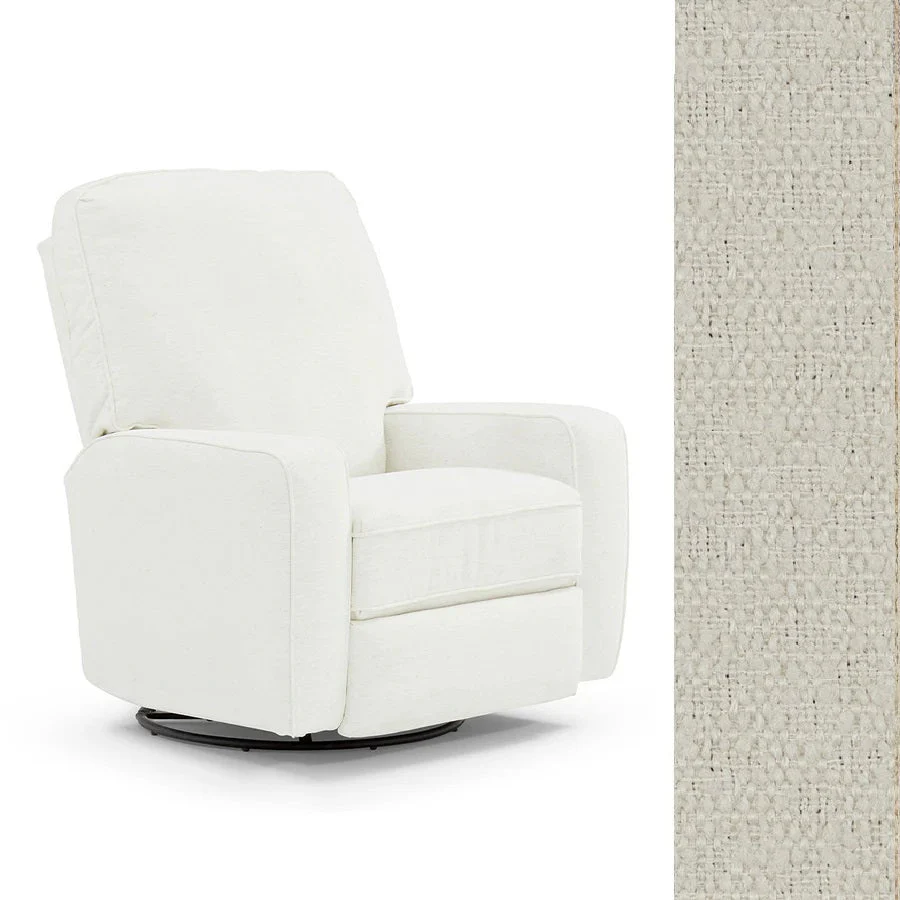 Product image 59